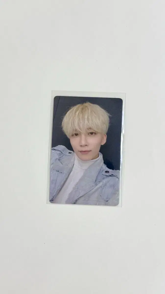 SEVENTEEN | 세븐틴 Seventeen SVT Happy Birthday yizhiyu